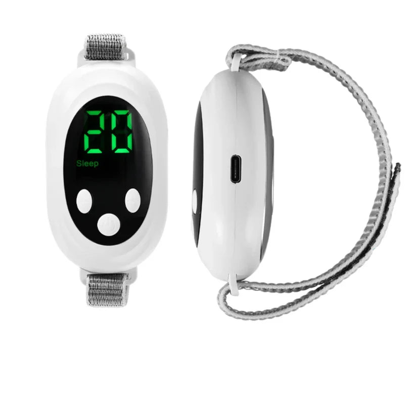 Portable device ANXYDREAMS