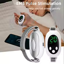 Portable device ANXYDREAMS