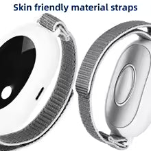 Portable device ANXYDREAMS