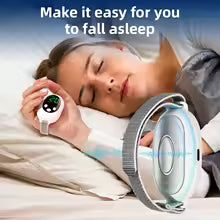 Portable device ANXYDREAMS