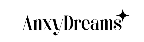 AnxyDreams